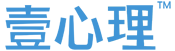 【ꅻ뙛䙚澏१⩎䡲Ⱨ网】